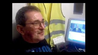 Надя Савченко народ имеет полное право на восстание  Вячеслав Осиевский