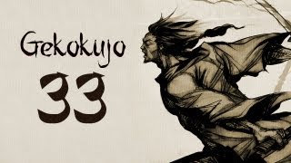Gekokujo 1.9 Update (Warband Mod) - Part 33