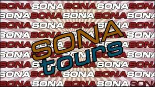 SONA Tours Video 01