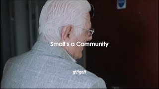 Silver Surfers | Choose Community