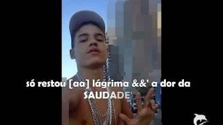 ETERNO' LORIIM DA PIEDADE