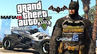 NVIDIA GTX 660 Test in 6 Games (i5 3570)