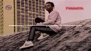Playboi Carti Type Beat "Panamera" (Prod. Corey Plescia)