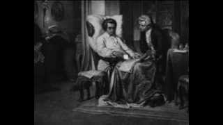 Mozart Requiem  Hermann Scherchen 1953