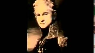 Фильм Матвеева Е.П. "Строгановы и Волышово" 1998 год
