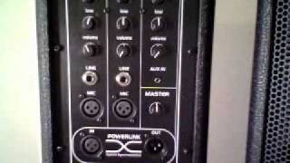 Powerwerks PW50 Demo and overview
