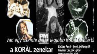 Korál_Van egy öszinte dal 1978-desktop.m4v