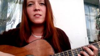 песня посвященная Локи Лафейсону a song dedicated to Loki Lafeyson from Russian fan
