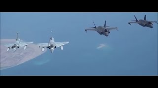 Израиль отказался от атаки на ядерные объекты Ирана ?