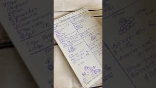 Почему Я ушла из Орифлейм в Nl .Сравнение компании Орифлейм и Nl