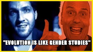 The Alt Right is too dumb for Sex