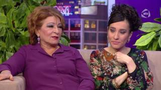 Zarafat zarafat (14.12.2016)
