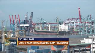 Kasus Kredit Macet, Hingga Utang China Membengkak
