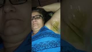 COMO DEPILAR A SOGRA ??