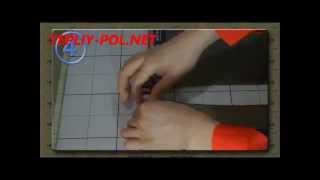 Heat Plus12 Инструкция по монтажу