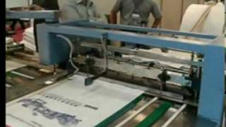 Al Rizq Industrial Supplies- Botheven-machines