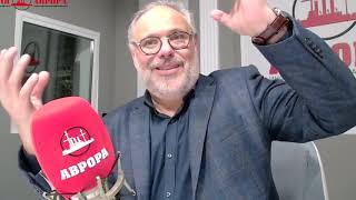 Отставка правительства. Хазин М. , Делягин М.