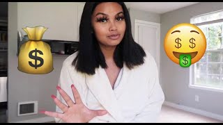 ACING YOUR STRIPPER AUDITION ~ Very Detailed