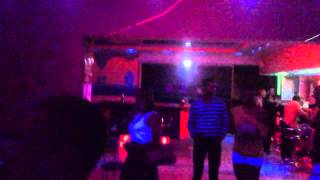 Tigran Oganezov@Kovel_Ukraine.Arkan Club