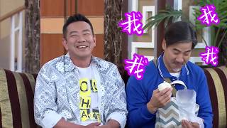 【多情城市 獨家花絮】今天輪到誰NG？｜EP177