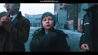 реакция на мемы 2