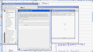 ENGR487 Lecture22 Discrete Kalman Filter Implementation using Simulink (Part I)