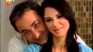 BIR ISTANBUL MASALI director; Ömür Atay Mehme Alantuğ, Ozan Güven, Ahu Türkpençe