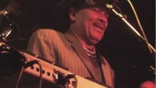 J.A.M - Roy's Scat