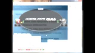 "Крушим регов в гиперах", серия видео по Hyper Turbo Heads Up SnG от zZzTILT