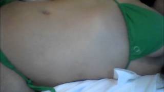 Navel (91)