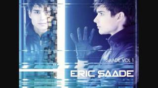Eric saade Popular (SoundFactory Mix)