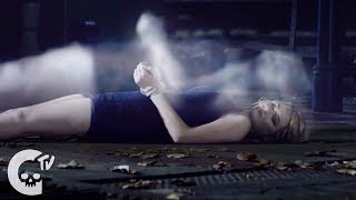 The Sculptor | Short Film | Crypt TV