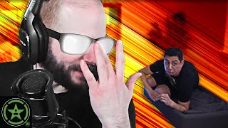 Everyone's Got Their Eye on This Bed | AHWU #566 (March 01, 2021)
