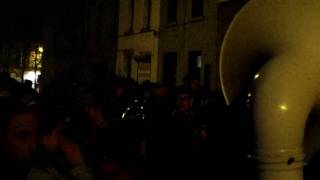 soumonces musique la louviere 2010