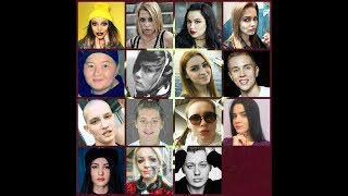 Пацанки 3 сезон: ПОЛНЫЙ ПРОВАЛ!
