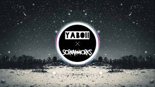 YABØII x ScreamWorks - "Nightmare"