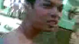 University of Cebu-Banilad scandal