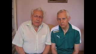 Неумывакин Геморрой