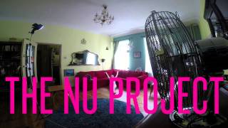 Nu Project