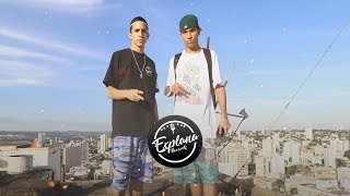 OPG - Fora de campo