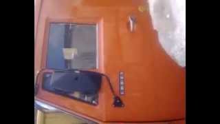 Ремонт кабин  КАМАЗ МАЗ ЗИЛ ХОВО ШАНКСИ 8-916-576-82-30