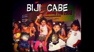 REMIX BERNYANYI-BOCAH GOYANG RIMEX