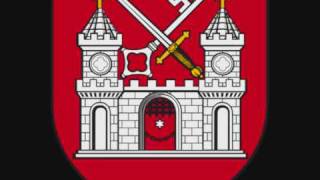 Tartu Marss