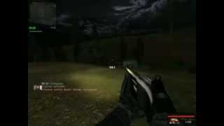 stalker mod возвращение шрама  место высадки на кардоне где спрыгнуть с вертолёта