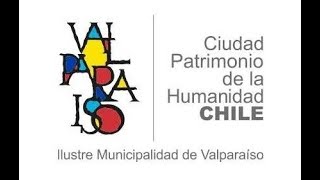 Concejo Municipal de Valparaíso, 1° Sesión Ordinaria (8 de enero de 2020)