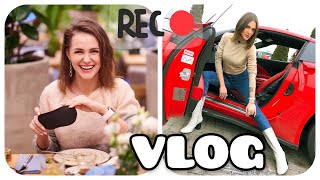 VLOG#РАСПАКОВКА ПОСЫЛОК/ БРАТ В ГОСТЯХ/ НА КУХНЕ АВАРИЯ/ ДЕГУСТАЦИЯ СЫРОВ.  Запорожская Анна