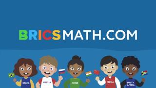 BRICSMATH.COM 2017