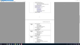 mikrotik certificacion MTCNA parte 7