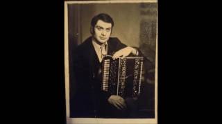 Grisha Sargsyan Shalakho