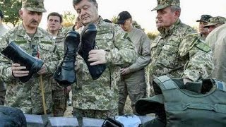 War Robots WR Лютый командир клана Русские Витязи из War Robots